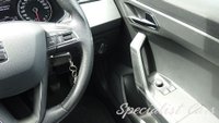 USED 2019 19 SEAT IBIZA 1.0 TSI SE Technology Hatchback 5dr Petrol Manual Euro 6 (s/s) GPF (95 ps) 