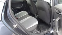 USED 2019 19 SEAT IBIZA 1.0 TSI SE Technology Hatchback 5dr Petrol Manual Euro 6 (s/s) GPF (95 ps) 