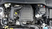 USED 2019 19 SEAT IBIZA 1.0 TSI SE Technology Hatchback 5dr Petrol Manual Euro 6 (s/s) GPF (95 ps) 