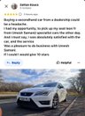 USED 2019 19 SEAT IBIZA 1.0 TSI SE Technology Hatchback 5dr Petrol Manual Euro 6 (s/s) GPF (95 ps) 