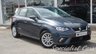 USED 2019 19 SEAT IBIZA 1.0 TSI SE Technology Hatchback 5dr Petrol Manual Euro 6 (s/s) GPF (95 ps) 