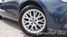 USED 2019 19 SEAT IBIZA 1.0 TSI SE Technology Hatchback 5dr Petrol Manual Euro 6 (s/s) GPF (95 ps) 
