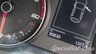 USED 2019 19 SEAT IBIZA 1.0 TSI SE Technology Hatchback 5dr Petrol Manual Euro 6 (s/s) GPF (95 ps) 