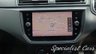 USED 2019 19 SEAT IBIZA 1.0 TSI SE Technology Hatchback 5dr Petrol Manual Euro 6 (s/s) GPF (95 ps) 