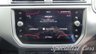 USED 2019 19 SEAT IBIZA 1.0 TSI SE Technology Hatchback 5dr Petrol Manual Euro 6 (s/s) GPF (95 ps) 