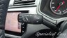 USED 2019 19 SEAT IBIZA 1.0 TSI SE Technology Hatchback 5dr Petrol Manual Euro 6 (s/s) GPF (95 ps) 