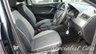 USED 2019 19 SEAT IBIZA 1.0 TSI SE Technology Hatchback 5dr Petrol Manual Euro 6 (s/s) GPF (95 ps) 