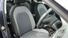 USED 2019 19 SEAT IBIZA 1.0 TSI SE Technology Hatchback 5dr Petrol Manual Euro 6 (s/s) GPF (95 ps) 