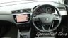 USED 2019 19 SEAT IBIZA 1.0 TSI SE Technology Hatchback 5dr Petrol Manual Euro 6 (s/s) GPF (95 ps) 