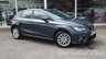 USED 2019 19 SEAT IBIZA 1.0 TSI SE Technology Hatchback 5dr Petrol Manual Euro 6 (s/s) GPF (95 ps) 