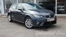 USED 2019 19 SEAT IBIZA 1.0 TSI SE Technology Hatchback 5dr Petrol Manual Euro 6 (s/s) GPF (95 ps) 
