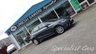 USED 2019 19 SEAT IBIZA 1.0 TSI SE Technology Hatchback 5dr Petrol Manual Euro 6 (s/s) GPF (95 ps) 