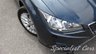 USED 2019 19 SEAT IBIZA 1.0 TSI SE Technology Hatchback 5dr Petrol Manual Euro 6 (s/s) GPF (95 ps) 