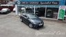 USED 2019 19 SEAT IBIZA 1.0 TSI SE Technology Hatchback 5dr Petrol Manual Euro 6 (s/s) GPF (95 ps) 