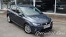USED 2019 19 SEAT IBIZA 1.0 TSI SE Technology Hatchback 5dr Petrol Manual Euro 6 (s/s) GPF (95 ps) 