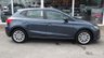 USED 2019 19 SEAT IBIZA 1.0 TSI SE Technology Hatchback 5dr Petrol Manual Euro 6 (s/s) GPF (95 ps) 
