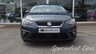 USED 2019 19 SEAT IBIZA 1.0 TSI SE Technology Hatchback 5dr Petrol Manual Euro 6 (s/s) GPF (95 ps) 