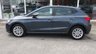 USED 2019 19 SEAT IBIZA 1.0 TSI SE Technology Hatchback 5dr Petrol Manual Euro 6 (s/s) GPF (95 ps) 