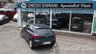 USED 2019 19 SEAT IBIZA 1.0 TSI SE Technology Hatchback 5dr Petrol Manual Euro 6 (s/s) GPF (95 ps) 