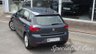 USED 2019 19 SEAT IBIZA 1.0 TSI SE Technology Hatchback 5dr Petrol Manual Euro 6 (s/s) GPF (95 ps) 