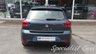 USED 2019 19 SEAT IBIZA 1.0 TSI SE Technology Hatchback 5dr Petrol Manual Euro 6 (s/s) GPF (95 ps) 