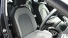USED 2019 19 SEAT IBIZA 1.0 TSI SE Technology Hatchback 5dr Petrol Manual Euro 6 (s/s) GPF (95 ps) 