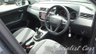 USED 2019 19 SEAT IBIZA 1.0 TSI SE Technology Hatchback 5dr Petrol Manual Euro 6 (s/s) GPF (95 ps) 