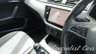 USED 2019 19 SEAT IBIZA 1.0 TSI SE Technology Hatchback 5dr Petrol Manual Euro 6 (s/s) GPF (95 ps) 
