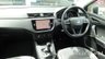 USED 2019 19 SEAT IBIZA 1.0 TSI SE Technology Hatchback 5dr Petrol Manual Euro 6 (s/s) GPF (95 ps) 