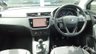 USED 2019 19 SEAT IBIZA 1.0 TSI SE Technology Hatchback 5dr Petrol Manual Euro 6 (s/s) GPF (95 ps) 