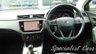 USED 2019 19 SEAT IBIZA 1.0 TSI SE Technology Hatchback 5dr Petrol Manual Euro 6 (s/s) GPF (95 ps) 