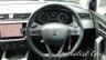 USED 2019 19 SEAT IBIZA 1.0 TSI SE Technology Hatchback 5dr Petrol Manual Euro 6 (s/s) GPF (95 ps) 
