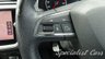USED 2019 19 SEAT IBIZA 1.0 TSI SE Technology Hatchback 5dr Petrol Manual Euro 6 (s/s) GPF (95 ps) 