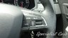 USED 2019 19 SEAT IBIZA 1.0 TSI SE Technology Hatchback 5dr Petrol Manual Euro 6 (s/s) GPF (95 ps) 
