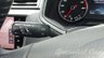 USED 2019 19 SEAT IBIZA 1.0 TSI SE Technology Hatchback 5dr Petrol Manual Euro 6 (s/s) GPF (95 ps) 