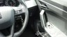 USED 2019 19 SEAT IBIZA 1.0 TSI SE Technology Hatchback 5dr Petrol Manual Euro 6 (s/s) GPF (95 ps) 