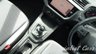 USED 2019 19 SEAT IBIZA 1.0 TSI SE Technology Hatchback 5dr Petrol Manual Euro 6 (s/s) GPF (95 ps) 