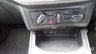 USED 2019 19 SEAT IBIZA 1.0 TSI SE Technology Hatchback 5dr Petrol Manual Euro 6 (s/s) GPF (95 ps) 