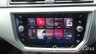 USED 2019 19 SEAT IBIZA 1.0 TSI SE Technology Hatchback 5dr Petrol Manual Euro 6 (s/s) GPF (95 ps) 