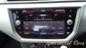USED 2019 19 SEAT IBIZA 1.0 TSI SE Technology Hatchback 5dr Petrol Manual Euro 6 (s/s) GPF (95 ps) 