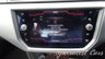 USED 2019 19 SEAT IBIZA 1.0 TSI SE Technology Hatchback 5dr Petrol Manual Euro 6 (s/s) GPF (95 ps) 