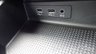 USED 2019 19 SEAT IBIZA 1.0 TSI SE Technology Hatchback 5dr Petrol Manual Euro 6 (s/s) GPF (95 ps) 