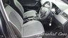 USED 2019 19 SEAT IBIZA 1.0 TSI SE Technology Hatchback 5dr Petrol Manual Euro 6 (s/s) GPF (95 ps) 