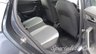 USED 2019 19 SEAT IBIZA 1.0 TSI SE Technology Hatchback 5dr Petrol Manual Euro 6 (s/s) GPF (95 ps) 