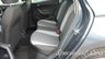 USED 2019 19 SEAT IBIZA 1.0 TSI SE Technology Hatchback 5dr Petrol Manual Euro 6 (s/s) GPF (95 ps) 