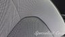 USED 2019 19 SEAT IBIZA 1.0 TSI SE Technology Hatchback 5dr Petrol Manual Euro 6 (s/s) GPF (95 ps) 