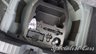 USED 2019 19 SEAT IBIZA 1.0 TSI SE Technology Hatchback 5dr Petrol Manual Euro 6 (s/s) GPF (95 ps) 