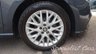 USED 2019 19 SEAT IBIZA 1.0 TSI SE Technology Hatchback 5dr Petrol Manual Euro 6 (s/s) GPF (95 ps) 
