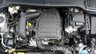 USED 2019 19 SEAT IBIZA 1.0 TSI SE Technology Hatchback 5dr Petrol Manual Euro 6 (s/s) GPF (95 ps) 