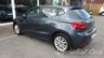 USED 2019 19 SEAT IBIZA 1.0 TSI SE Technology Hatchback 5dr Petrol Manual Euro 6 (s/s) GPF (95 ps) 